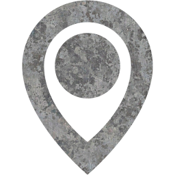 pin 9 icon