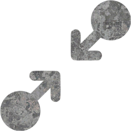 pinch 3 icon