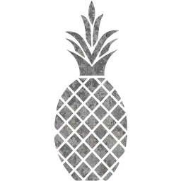 pineapple icon