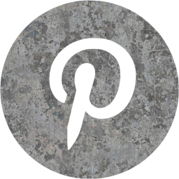 pinterest 4 icon