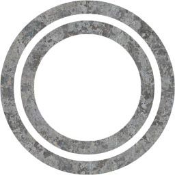 plasmid icon