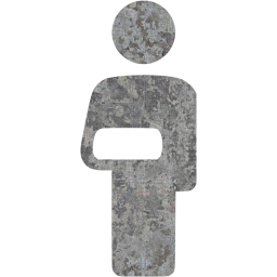 plaster icon
