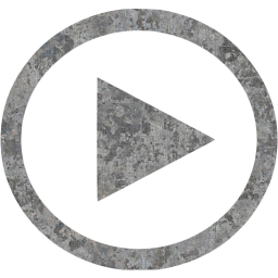 play 3 icon