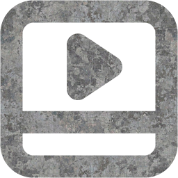 play 8 icon