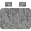 plugin