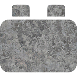 plugin icon