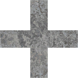 plus 2 icon
