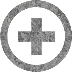 plus 5 icon