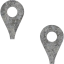 point objects