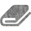 polish cloth