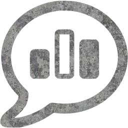 poll topic icon