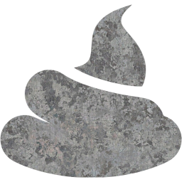 poo icon