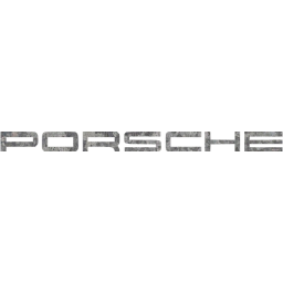 porsche 2 icon