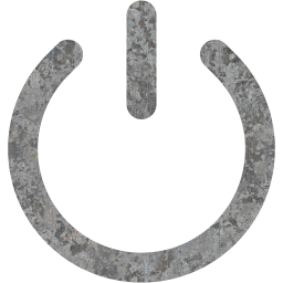 power 2 icon