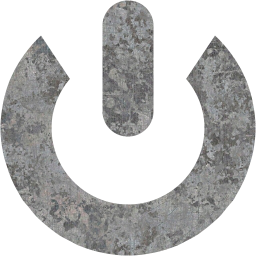 power 3 icon