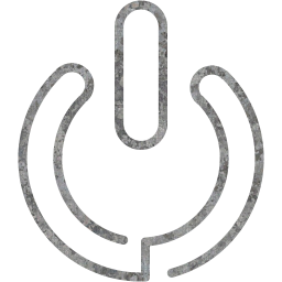 power 4 icon