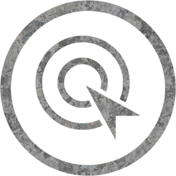 ppc optimization 3 icon