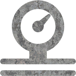 pressure icon