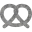 pretzel