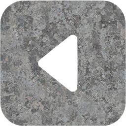 previous icon