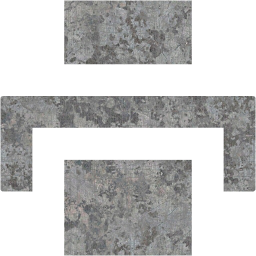 print icon