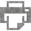 printer 3