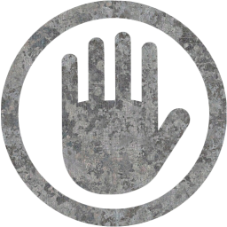 private 4 icon