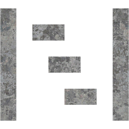 project icon
