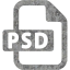 psd