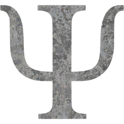 psyhology icon