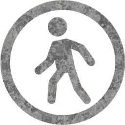 public icon