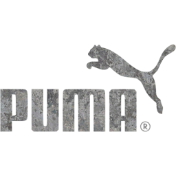 puma icon