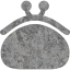 purse-2