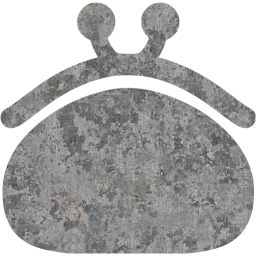 purse-2 icon