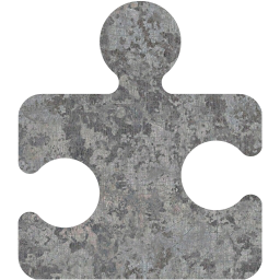 puzzle 3 icon