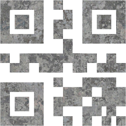 qr code icon