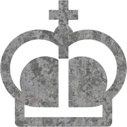 queen gb icon