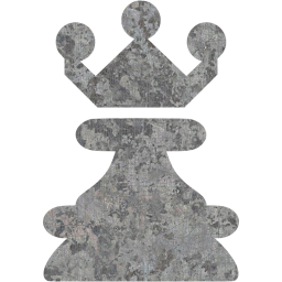 queen icon