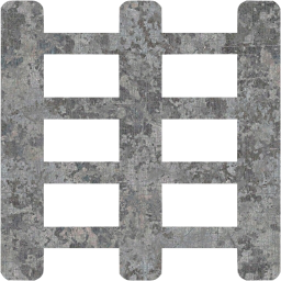 rack icon