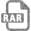 rar