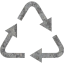 recycling