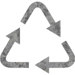 recycling icon