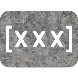 redeem icon