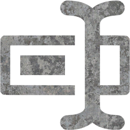 rename icon