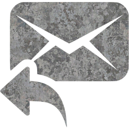 reply icon