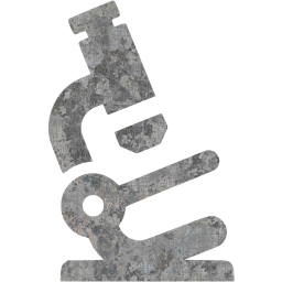 research icon