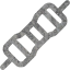 resistor