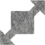 resize 10