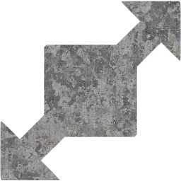 resize 10 icon