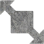 resize 11